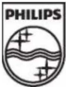 PHILIPS