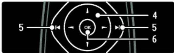 5 4 5 6 OK