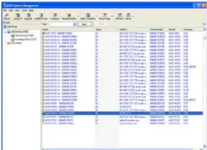 AIDS Camera Management File Edit View Tools Help Search Apply IP Upgrade Add/Add User Create Template Auto Template Home Page Network Name Name Date Address Local Address Model Password AIDS 2475 000837106D 0x ds:1182.127.158 x ### c... 0006716292 0101.0075 4.40 AIDS 013312 W: 000837106A 0x ds:1185.127.176 x ### c... 0006716293 0101.0105 5.30 AIDS 013312 W: 000837107E 0x ds:1185.127.178 x ### c... 0006716294 0101.0105 5.30 AIDS 013312 W: 000837107B 0x ds:1185.127.187 x ### c... 0006716295 0101.0105 5.30 AIDS 013312 W: 000837107F 0x ds:1185.127.197 x ### c... 0006716296 0101.0105 5.30 AIDS 013312 W: 000837107G 0x ds:1185.127.205 x ### c... 0006716297 0101.0105 5.30 AIDS 013312 W: 000837108A 0x ds:1185.127.214 x ### c... 0006716298 0101.0105 5.30 AIDS 013312 W: 000837108C 0x ds:1185.127.222 x ### c... 0006716299 0101.0105 5.30 AIDS 013312 W: 000837108D 0x ds:1185.127.231 x ### c... 0006716300 0101.0105 5.30 AIDS 013312 W: 000837108E 0x ds:1185.127.249 x ### c... 0006716301 0101.0105 5.30 AIDS 013312 W: 000837108Z 0x ds:1185.127.258 x ### c... 0006716302 0101.0105 5.30 AIDS 013312 W: 000837108C 0x ds:1185.127.266 x ### c... 0006716303 0101.0105 5.30 AIDS 013312 W: 000837108D 0x ds:1185.127.274 x ### c... 0006716304 0101.0105_###_##DT AIDS 013312 W: 000837129E 0x ds:1185.127.284 x ### c... #N#N#N#N#N#N#N#N#N#N#N#N#N#N#N#N#N#N#N#N#N#N#N#N#N#N#N#N#N#N#N#N#N#N#N#N#N#N# AIDS 444444 W: 0444444 T: 4444444 W: 4444444 T: 4444444 W: 4444444 T: 4444444 W: 4444444 T: 4444444 W: 4444444 T: 4444444 W: 444 AIDS 444444 W: 4444444 T: 4444444 W: 4444444 T: 4444444 W: 444 AIDS 444444 W: 4444444 T: 444 AIDS 599999 W: 5999999 T: 5999999 W: 5999999 T: 5999999 W: 5999999 T: 599 AIDS 599999 W: 5999999 T: 5999999 W: 5999999 T: 599 AIDS 636666 W: 6366666 T: 6366666 W: 6366666 T: 6366666 T: 636 AIDS 636666 W: 6366666 T: 6366666 W: 636 AIDS 636666 W: 6366666 T: 636 AIDS 636666 W: 6366666 T: 63 AIDS 755555 W: 7555555 T: 7555555 W: 755 AIDS 755555 W: 7555555 T: 755 AIDS 872222 W: 8722222 T: 872 AIDS 872222 W: 8722222 T: 872 AIDS 872222 W: 8722222 T: 87 AIDS 872222 W: 8722222 T: 87 AIDS 872222 W: 8722222 T: 87 AIDS 872222 W: 872 AIDS 872222 W: 872 AIDS 872222 W: 87 AIDS 872222 W: 87 AIDS 872222 W: 87 AIDS 872222 W: 87 AIDS 872222 W: 87 AIDS 87222Dx=ds=ds=ds=ds=ds=ds=ds=ds=ds=ds=ds=ds=ds=ds=ds=ds=ds=ds=ds=ds=ds=ds=ds=ds=ds=ds=ds=ds=ds=ds=ds=ds=ds=ds=ds=ds=ds=ds=ds=ds=ds=ds=ds=ds=ds=ds=ds=ds=ds=ds= ds=ds=ds=ds=ds=ds=ds=ds=ds=ds=ds=ds=ds=ds=ds=ds=ds=ds=ds=ds=ds=ds=ds=ds=ds=ds=ds=ds=ds=ds=ds=ds=ds=ds=ds=ds=ds=ds=ds=ds=ds=ds=ds=ds=ds=ds=ds=ds=ds=ds=dcn