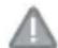 AXIS M3113-VE - ATTENTION! - 1