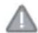 AXIS M3113-VE - CAUTION! - 1