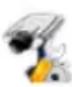 AXIS M3113-VE - ③ Asigne una dirección IP - 2