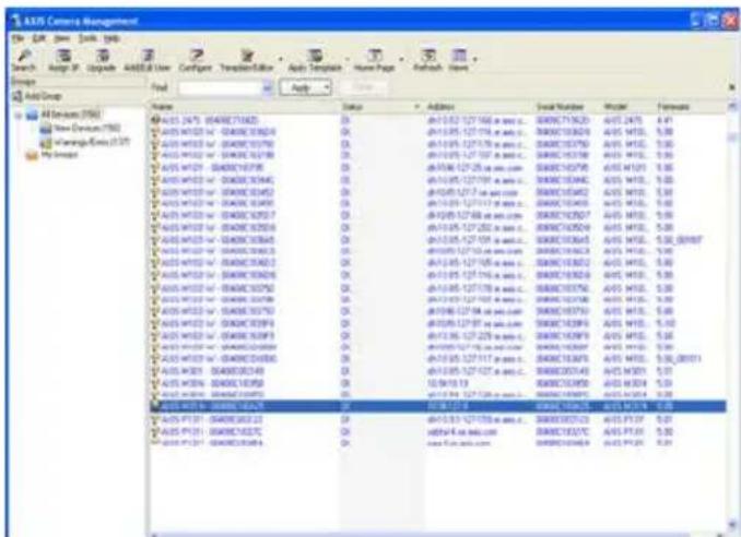 AXIS Center Management Search Assign ID: Upgrade AXISS User Configure Transfer Editor Auto Template Home Page Auto Search View Add/Group Name Add Date Add Address Add Number Model Features A01-04-2475 00498731622 A01-04-2475 00498731623 A01-04-2475 00498731624 A01-04-2475 00498731625 A01-04-2475 00498731626 A01-04-2475 00498731627 A01-04-2475 00498731628 A01-04-2475 00498731629 A01-04-2475 00498731630 A01-04-2475 00498731631 A01-04-2475 00498731632 A01-04-2475 00498731633 A01-04-2475 00498731634 A01-04-2475 00498731635 A01-04-2475 00498731636 A01-04-2475 00498731637 A01-04-2475 00498731638 A01-04-2475 00498731639 A01-04-2475 00498731640 A01-04-2475 00498731641 A01-04-2475 00498731642 A01-04-2475 00498731643 A01-04-2475 00498731644 A01-04-2475 00498731645 A01-04-2475 00498731646 A01-04-2475 00498731647 A01-04-2475 00498731648 A01-04-2475 00498731649 A01-04-2475 00498731650 A01-04-2475 00498731651 A01-04-2475 00498731652 A01-04-2475 00498731653 A01-04-2475 00498731654 A01-04-2475 00498731655 A01-04-2475 00498731656 A01-04-2475 00498731657 A01-04-2475 00498731658 A01-04-2475 00498731659 A01-04-2475 00498731660 A01-04-2475 00498731661 A01-04-2475 00498731662 A01-04-2475 00498731663 A01-04-2475 00498731664 A01-04-2475 00498731665 A01-04-2475 00498731666 A01-04-2475 00498731667 A01-04-2475 00498731668 A01-04-2475 00498731669 A01-04-2475 0049873167 A01-04-2475 0049873167 A01-04-2475 0049873168 A01-04-2475 0049873168 A01-04-2475 0049873169 A01-04-2475 0049873169 A01-04-2475 004987317 A01-04-2475 004987317 A01-04-2475 004987317 AaOxEoRbIeXlOeRbIeXlOeRbIeXlOeRbIeXlOeRbIeXlOeRbIeXlOeRbIeXlOeRbIeXlOeRbIeXlOeRbIeXlOeRbIeXlOeRbIeXlOeRbIeXlOeRbIcIeXlOeRbIeXlOeRbIeXlOeRbIeXlOeRbIeXlOeRbIeXlOeRbIeXlOeRbIeXlOeRbIeXlOeRbIeXlOeRbIeXlOeRbIeXlOeRbIeXnIeXlOeRbIeXlOeRbIeXlOeRbIeXlOeRbIeXlOeRbIeXlOeRbIeXlOeRbIeXlOeRbIeXlOeRbIeXlOeRbIeXlOeRbIeXlOeRbIeXmIeXlOeRbIeXlOeRbIeXlOeRbIeXlOeRbIeXlOeRbIeXlOeRbIeXlOeRbIeXlOeRbIeXlOeRbIeXlOeRbIeXlOeRbIeXlOeRbIeXnlIeXlOeRbIeXlOeRbIeXlOeRbIeXlOeRbIeXlOeRbIeXlOeRbIeXlOeRbIeXlOeRbIeXlOeRbIeXlOeRbIeXlOeRbIeXlOeRbIeXlmIeXlOeRbIeXlOeRbIeXlOeRbIeXlOeRbIeXlOeRbIeXlOeRbIeXlOeRbIeXlOeRbIeXlmIeXlOeRbIeXlOeRbIeXlmIeXlmIeXlmIeXlmIiExlmIiExlmIiExlmIiExlmIiExlmIiExlmIiExlmIiExlmIiExlmIiExlmIiExlmIiExlmIiExlmIiExlmIiExlmIiExlmIiExlmIiExlmIiExlmMieEoRbIXcl AaOxEoRbIXcl AaOxEoRbIXcl AaOxEoRbIXcl AaOxEoRbIXcl AaOxEoRbIXcl AaOxEoRbIXcl AaOxEoRbIXcl AaOxEoRbIXcl AaOxEoRbIXcl AaOxSHEZIXCL AaOxSHEZIXCL AaOxSHEZIXCL AaOxSHEZIXCL AaOxSHEZIXCL AaOxSHEZIXCL AaOxSHEZIXCL AaOxSHEZIXCL AaOxSHEZIXCL AaOxSHEZIXCL AaOxSHEZIXGL AaOxSHEZIXCL AaOxSHEZIXCL AaOxSHEZIXCL AaOxSHEZIXCL AaOxSHEZIXCL AaOxSHEZIXCL AaOxSHEZIXCL AaOxSHEZIXCL AaOxSHEZIXCL AaOxSHEZIXL AaOxSHEZIXCL AaOxSHEZIXCL AaOxSHEZIXCL AaOxSHEZIXCL AaOxSHEZIXCL AaOxSHEZIXCL AaOxSHEZIXCL AaOxSHEZIXCL AaOxSHEZIXCL AaOxSHEZIXLC AaOxSHEZIXCL AaOxSHEZIXCL AaOxSHEZIXCL AaOxSHEZIXCL AaOxSHEZIXCL AaOxSHEZIXCL AaOxSHEZIXCL AaOxSHEZIXCL AaOxSHEZIXCL AaOxSHEZIXCJ AaOxSHEZIXCL AaOxSHEZIXCL AaOxSHEZIXCL AaOxSHEZIXCL AaOxSHEZIXCL AaOxSHEZIXCL AaOxSHEZIXCL AaOxSHEZIXCL AaOxSHEZIXCL AaOxSHEZIXCIJ AaOxSHEZIXCL AaOxSHEZIXCL AaOxSHEZIXCL AaOxSHEZIXCL AaOxSHEZIXCL AaOxSHEZIXCL AaOxSHEZIXCL AaOxSHEZIXCL AaOxSHEZIXCL AaOxSHEZIGCJ AaOxSHEZIGCJ AaOxSHEZIGCJ AaOxSHEZIGCJ AaOxSHEZIGCJ AaOxSHEZIGCJ AaOxSHEZIGCJ AaOxSHEZIGCJ AaOxSHEZIGCJ AaOxSHEZIGCJ