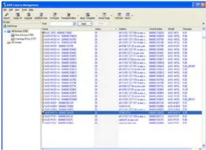 A435 Cancer Management Search Assign ID Upgrade Add/Add User Configure Template/Base Auto Template Home Page Refresh: User Add/Add Add Search (700) New (Newuser700) Storage Focus (700) My Info A435.2475-0049617000 A435.9132-0049617008 A435.9132-0049617012 A435.9132-0049617016 A435.9132-0049617018 A435.9132-0049617019 A435.9132-0049617024 A435.9132-0049617026 A435.9132-0049617028 A435.9132-0049617030 A435.9132-0049617032 A435.9132-0049617034 A435.9132-0049617036 A435.9132-0049617038 A435.9132-0049617040 A435.9132-0049617042 A435.9132-0049617044 A435.9132-0049617046 A435.9132-0049617048 A435.9132-0049617050 A435.9132-0049617052 A435.9132-0049617054 A435.9132-0049617056 A435.9132-0049617058 A435.9132-0049617060 A435.9132-0049617062 A435.9132-0049617064 A435.9132-0049617066 A435.9132-0049617068 A435.9132-0049617070 A435.9132-0049617072 A435.9132-0049617074 A435.9132-0049617076 A435.9132-0049617078 A435.9132-0049617080 A435.9132-0049617082 A435.9132-0049617084 A435.9132-0049617086 A435.9132-0049617088 A435.9132-0049617090 A435.9132-0049617092 A435.9132-0049617094 A435.9132-0049617096 A435.9132-0049617108 A435.9132-0049617112 A435.9132-0049617114 A435.9132-0049617116 A435.9132-0049617118 A435.9132-0049617128 A435.9132-0049617138 A435.9132-0049617148 A435.9132-0049617158 A435.9132-0049617168 A435.9132-0049617178 A435.9132-0049617188 A435.9132-0049617198 A435.9132-0049617288 A435.9132-0049617288 A435.9132-0049617288 A435.9132-0049617288 A435.9132-0049617288 A435.9132-004Location Name Model Formatize