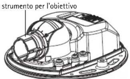 AXIS M3113-VE - Nota: - 1