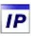 AXIS M3113-VE - Attribution d'une adresse IP - 1