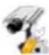 AXIS M3113-VE - Assign an IP address - 2