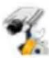 AXIS M3113-VE - Zuweisen einer IP-Adresse - 1