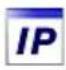 AXIS M3113-VE - Assign an IP address - 1