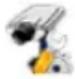 AXIS M3113-VE - ③ Assegnazione di un indirizzo IP - 2