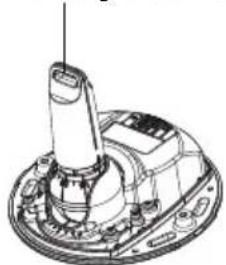AXIS M3113-VE - Hardwareübersicht - 9
