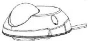 AXIS M3113-VE - Hardwareübersicht - 3