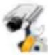 AXIS M3113-VE - Attribution d'une adresse IP - 2