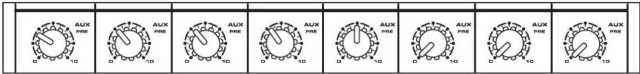 AUX PRE 10 AUX PRE 10 AUX PRE 10 AUX PRE 10 AUX PRE 10 AUX PRE 10 AUX PRE 10
