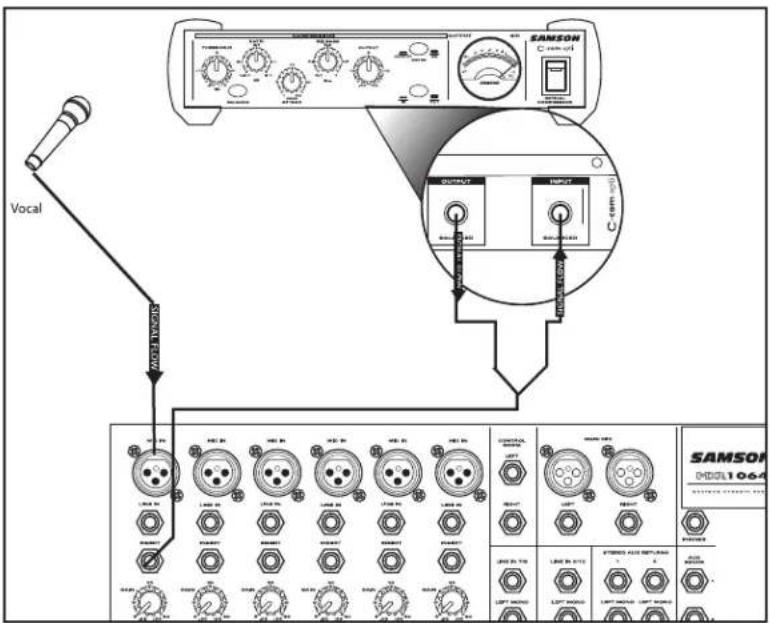 Vocal MOSO-1064 SAMSOL C: mm x 1/2 SAMSOL C: mm x 1/2 SAMSOL C: mm x 1/2 SAMSOL C: mm x 1/2 SAMSOL C: mm x 1/2 SAMSOL C: mm x 1/2 SAMSOL C: mm x 1/2 SAMSOL C: mm x 1/2 SAMSOL C: mm × 1/2 SAMSOL C: mm × 1/2 SAMSOL C: mm × 1/2 SAMSOL C: mm × 1/2 SAMSOL C: mm × 1/2 SAMSOL C: mm × 1/2 SAMSOL C: mm × 1/2 SAMSOL C: mm × 1/2 SAMSOL