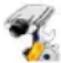 AXIS Q1755 - Zuweisen einer IP-Adresse - 2