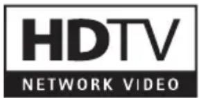HDTV NETWORK VIDEO