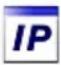 AXIS Q1755 - Attribution d'une adresse IP - 1