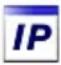 AXIS Q1755 - Asignación una dirección IP - 1