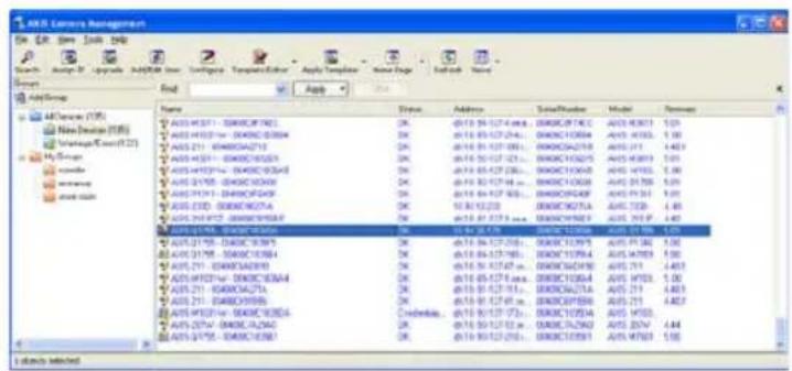 ANSYS Camera Management File Edit View Insert Help Search Apply Print Upgrade PDF/DBM Input Settings Template Editor Apply Template New Page Export Help Name End Apply Add Programs (17) New Device (经典) Storage System (F23) My Group New New New Add Options Name: ANSYS-0000C01902 ANSYS-0000C01904 ANSYS-0000C02115 ANSYS-0000C02123 ANSYS-0000C02138 ANSYS-0000C02146 ANSYS-0000C02153 ANSYS-0000C02169 ANSYS-0000C02174 ANSYS-0000C02183 ANSYS-0000C02191 ANSYS-0000C02198 ANSYS-0000C02204 ANSYS-0000C02211 ANSYS-0000C02216 ANSYS-0000C02223 ANSYS-0000C02238 ANSYS-0000C02244 ANSYS-0000C02251 ANSYS-0000C02256 ANSYS-0000C02263 ANSYS-0000C02269 ANSYS-0000C02274 ANSYS-0000C02278 ANSYS-0000C02283 ANSYS-0000C02284 ANSYS-0000C02285 ANSYS-0000C02286 ANSYS-0000C02287 ANSYS-0000C02288 ANSYS-0000C02289 ANSYS-0000C02291 ANSYS-0000C02292 ANSYS-0000C02293 ANSYS-0000C02294 ANSYS-0000C02295 ANSYS-0000C02296 ANSYS-0000C02297 ANSYS-0000C02298 ANSYS-0000C02299 ANSYS-0000C02311 ANSYS-01795 - 5848CB13897 ANSYS-31795 - 5848CB13894 ANSYS-31795 - 5848CB13893 ANSYS-31795 - 5848CB13894 ANSYS-31795 - 5848CB13895 ANSYS-31795 - 5848CB13896 ANSYS-31795 - 5848CB13897 AnSYS-31795 - 5848CB13898 AnSYS-31795 - 5848CB13899 AnSYS-31795 - 5848CB1389A AnSYS-31795 - 5848CB1389B AnSYS-31795 - 5848CB1389C AnSYS-31795 - 5848CB1389D AnSYS-31795 - 5848CB1389E AnSYS-31795 - 5848CB1389F AnSYS-31795 - 5848CB1389G AnSYS-31795 - 5848CB1389H AnSYS-31795 - 5848CB1389I AnSYS-31795 - 5848CB1389J AnSYS-31795 - 5848CB1389K AnSYS-31795 - 5848CB1389L AnSYS-31795 - 5848CB1389M AnSYS-31795 - 5848CB1389N AnSYS-31795 - 5848CB1389O AnSYS-31795 - 5848CB1389P AnSYS-31795 - 5848CB1389Q AnSYS-31795 - 5848CB1389R AnSYS-31795 - 5848CB1389S AnSYS-31795 - 5848CB1389T AnSYS-31795 - 5848CB1389U AnSYS-31795 - 5848CB1389V AnSYS-31795 - 5848CB1389W AnSYS-31795 - 5848CB1389X AnSYS-31795 - 5848CB1389Y AnSYS-31795 - 5848CB1389Z AnSYS-31795 - 5848CB1389A AnSYS-31795 - 5848CB1389B AnSYS-31795 - 5848CB1389C AnSYS-31795 - 5848CB1389D AnSYS-31795 - 5848GB13666 AnSYS-31795 - 5848GB13667 AnSYS-31795 - 5848GB13668 AnSYS-31795 - 5848GB13669 AnSYS-31795 - 5848GB1366A AnSYS-31795 - 5848GB1366B AnSYS-31795 - 5848GB1366C AnSYS-31795 - 5848GB1366D AnSYS-31795 - 5848GB1366E AnSYS-31795 - 5848GB1366F AnSYS-31795 - 5848GB1366G AnSYS-31795 - 5848GB1366H AnSYS-31795 - 5848GB1366I AnSYS-31795 - 5848GB1366J AnSYS-31795 - 5848GB1366K AnSYS-31795 - 5848GB1366L AnSYS-31795 - 5848GB1366M AnSYS-31795 - 5848GB1366N AnSYS-31795 - 5848GB1366O AnSYS-31795 - 5848GB1366P AnSYS-31795 - 5848GB1366Q AnSYS-31795 - 5848GB1366R AnSYS-31795 - 5848GB1366S AnSYS-31795 - 5848GB1366T AnSYS-31795 - 5848GB1366U AnSYS-31795 - 5848GB1366V AnSYS-31795 - 5848GB1366W AnSYS-31795 - 5848GB1366X AnSYS-31795 - 584