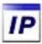 AXIS Q1755 - Assign an IP address - 1
