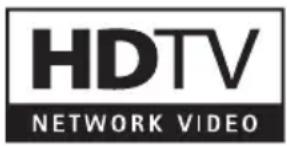 HDTV NETWORK VIDEO