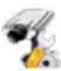 AXIS P1311 - Zuweisen einer IP-Adresse - 2
