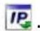 AXIS P1311 - Asignación de direcciones IP en varios dispositivos - 1