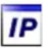 AXIS P1311 - Attribution d'une adresse IP - 1