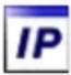 AXIS P1311 - Zuweisen einer IP-Adresse - 1
