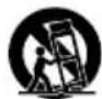 ALTEC LANSING inMotion Compact IM310 - IMPORTANT SAFETY INSTRUCTIONS - 1