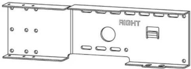 YAMAHA SPM-K30 - ACCESSORIES - 2
