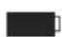 TOPCOM Butler 4810+ - Base - 6