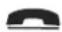 TOPCOM Butler 4810+ - Precomposizione - 4
