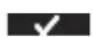 TOPCOM Butler 4810+ - SMS-viestin lähettäminen - 4