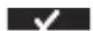 TOPCOM Butler 4810+ - Cancellare una voce o tutte le voci - 6