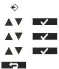 graph TD A["Start"] --> B{Decision} B -->|Yes| C["Check"] B -->|No| D["End"]