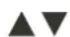 TOPCOM Butler 4810+ - Ver detalles - 3