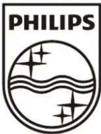 PHILIPS