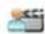 PHILIPS SPC640NC - Conseil - 1
