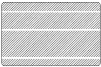 ZEBRA P100i - Causes possibles : - 1