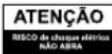 ALTEC LANSING Expressionist CLASSIC FX2020 - Informações de Segurança - 2