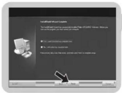 PHILIPS SPC220NC - Ou: - 1