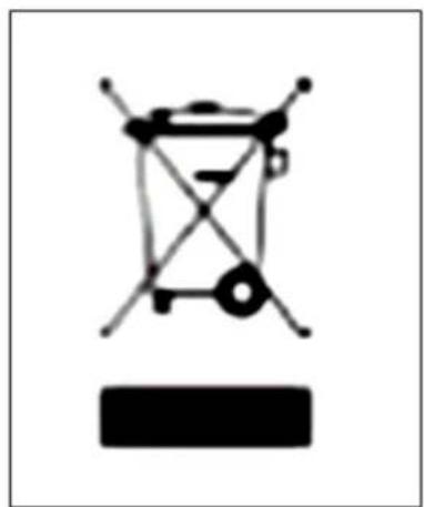 BAUMATIC BTI9170GL - The symbol - 2
