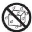 PANASONIC SR-TEG10 - Cautions - 2