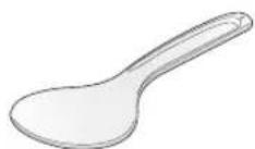 PANASONIC SR-DG182 - Accessoires - 1