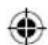 OREGON SCIENTIFIC SE122 - To set the heart rate limits: - 1