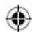 OREGON SCIENTIFIC SE122 - To set the heart rate limits: - 3