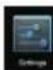 POLAROID MID1028 PNE02.133 - Preinstalled Applications - 6