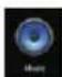 Read a test Sign and review Send & log Read recorded Read recorded q w e r t y u i o p a s d f g h j k l z x c v b n m 7193 z /
